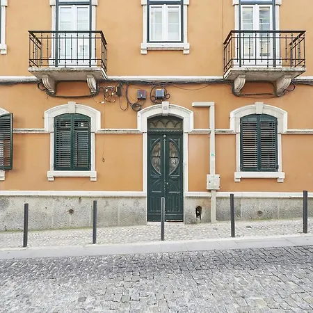 Amoreiras 199 * Lisboa