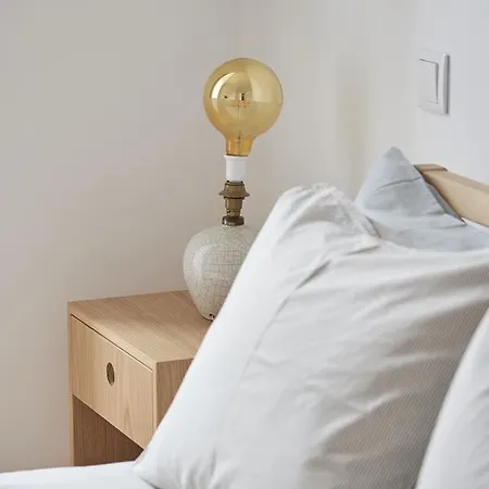 Amoreiras 199 * Лиссабон